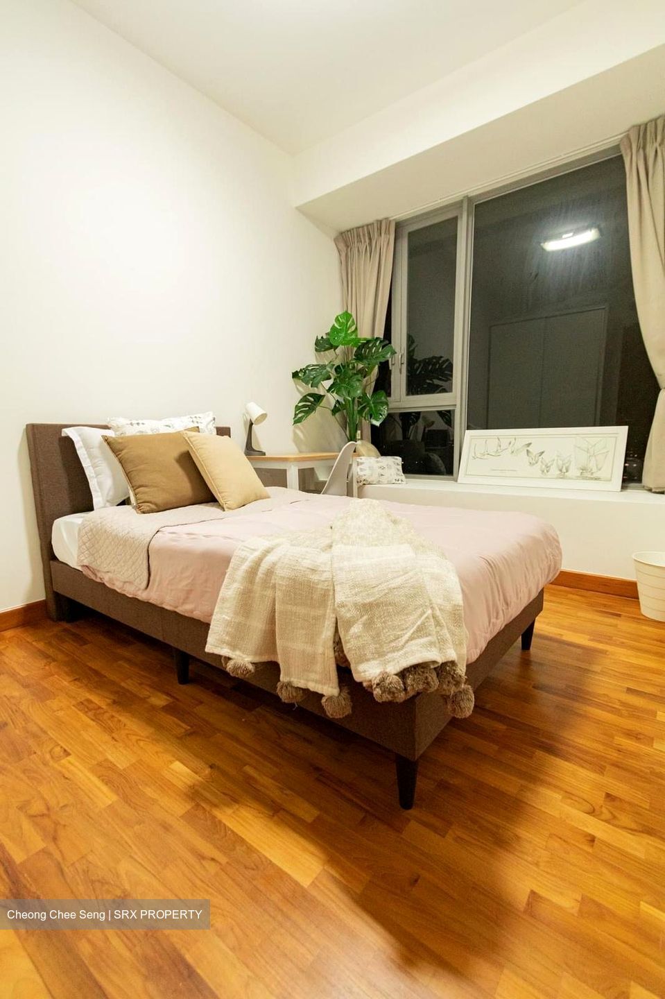 Centro Residences (D20), Condominium #609969311